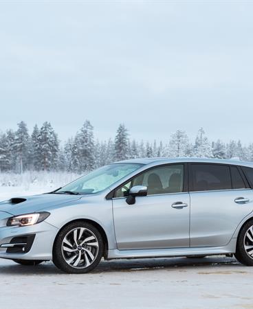 SUBARU_LEVORG-3-hr